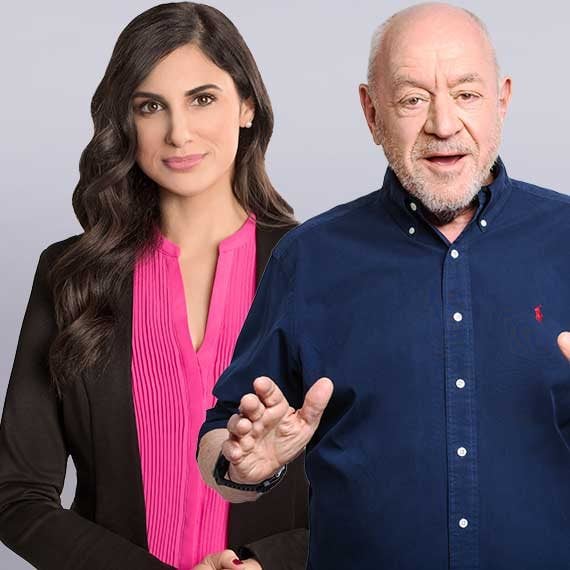 רוני-בר-און-מיה-זיו-וולף-