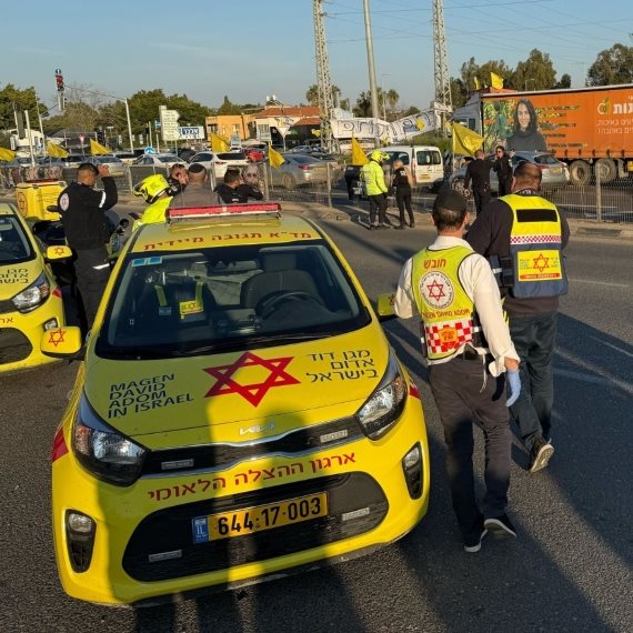 התיעוד אינו מפגיעת הנ"א במשגב עם