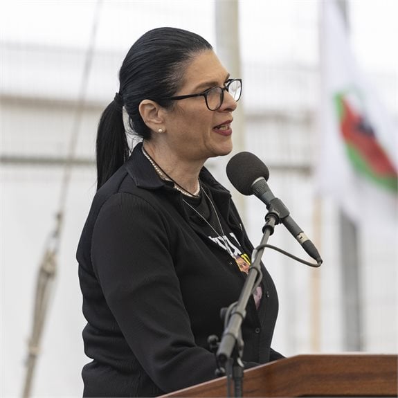 טליק גואילי