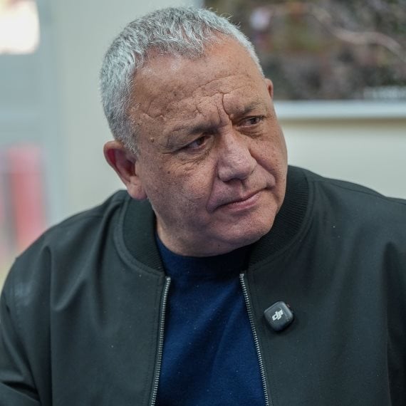 גדי איזנקוט