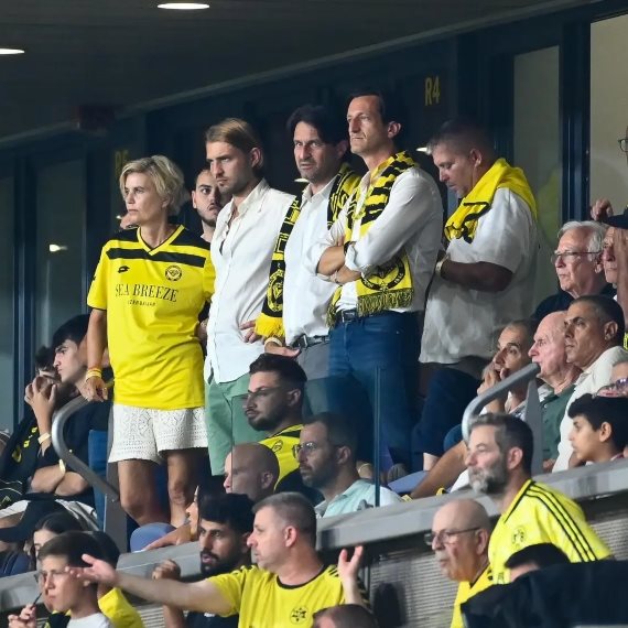 מכבי נתניהה