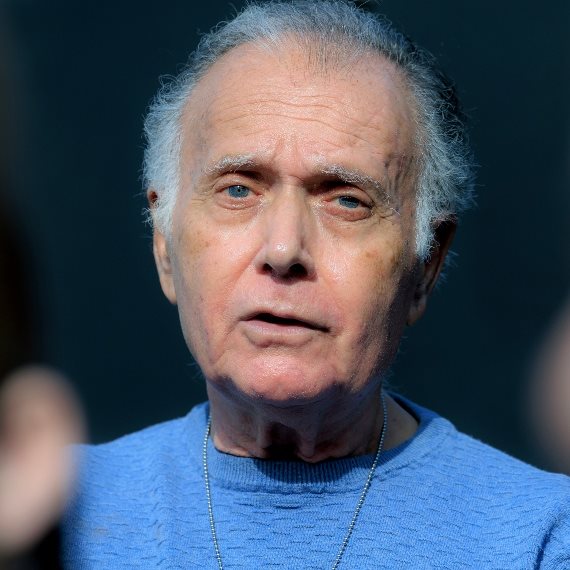 קובי אשרת 44 צילום משה שי פלאש90