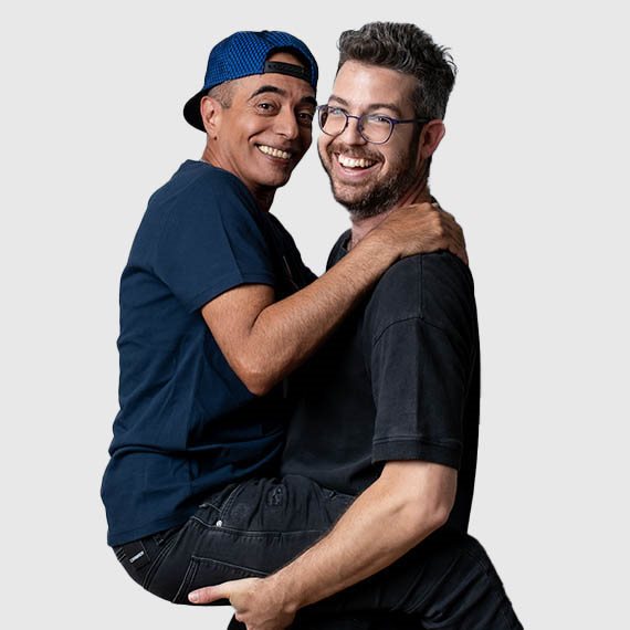 רון שלום יואב כהן 22222 רון שלום ויואב כהן 570 צילום 103