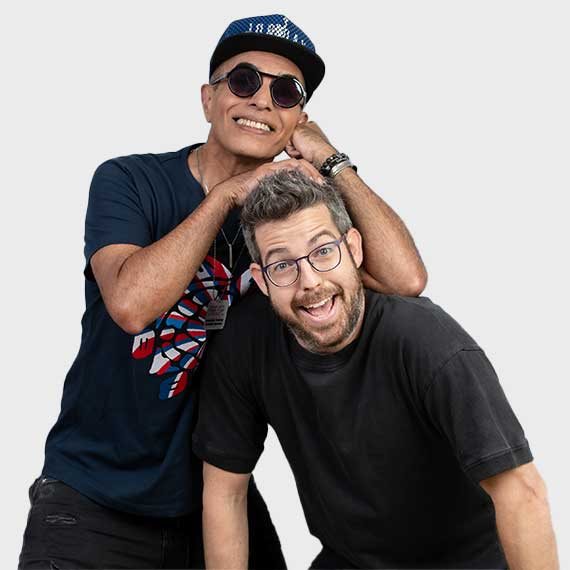 רון שלום יואב כהן 570