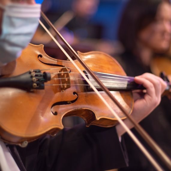 אילוסטרציה