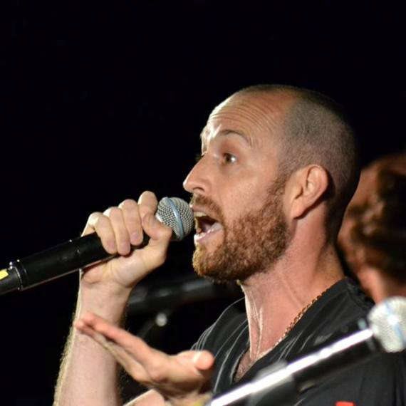 ג'ימבו ג'יי ויקיפדיה רישיון 3.0