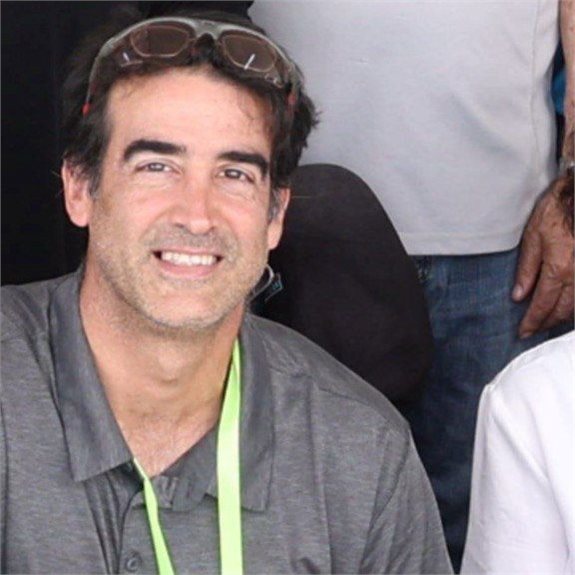 ברק כלפון ז"ל