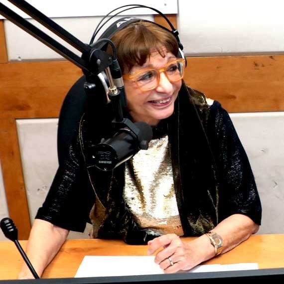 רבקה-מיכאלי--צילום-ליאור-שמחי