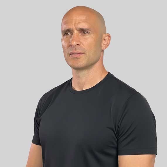 אורי-אוזן-570