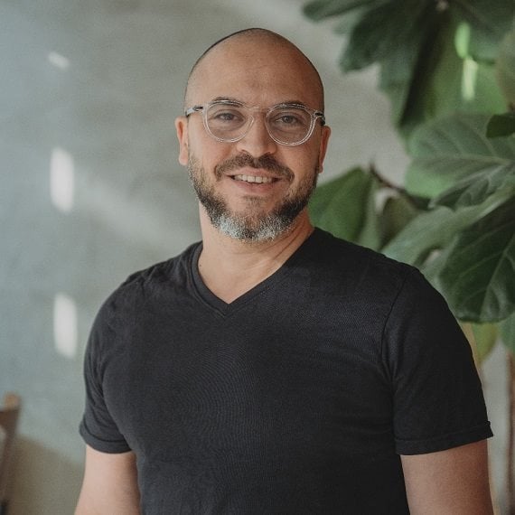 עמיחי אתאלי