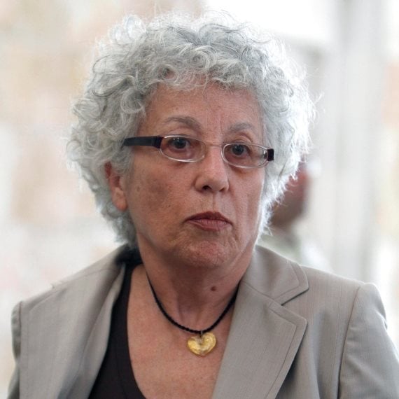 מיקי גולדווסר