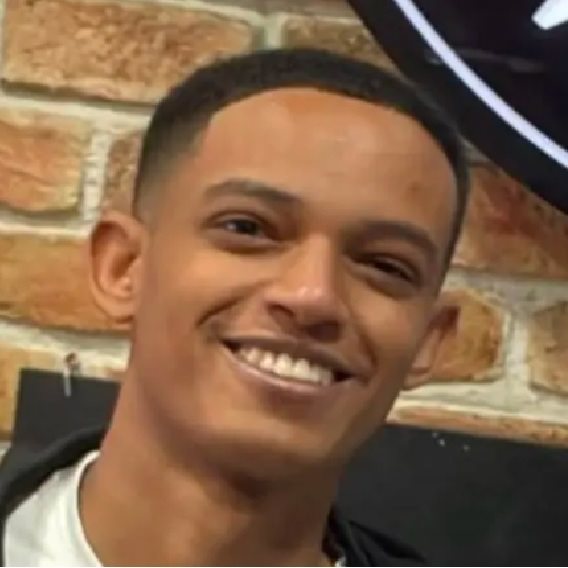 ימנו זלקה ז"ל