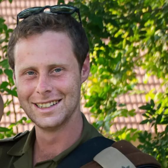 מוטי שמיר ז"ל