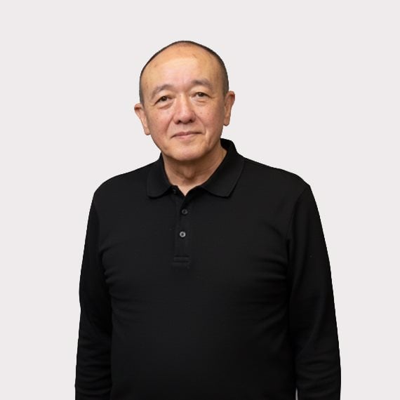 אליעזר צ'ייני מרום