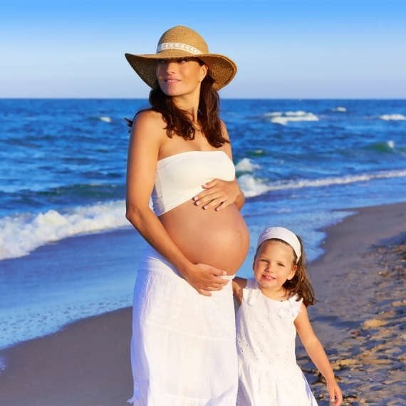 אילוסטרציה