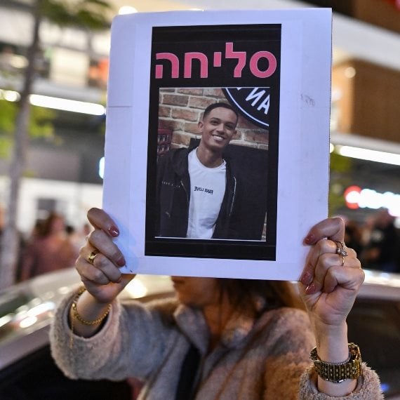 ימנו זלקה ז"ל