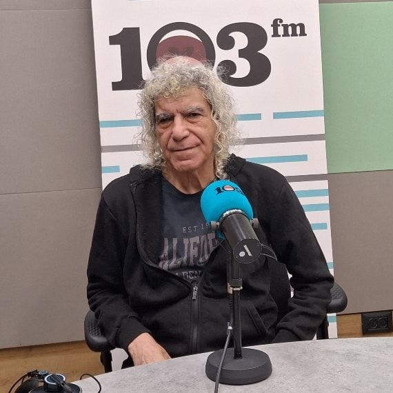 נתן כהן