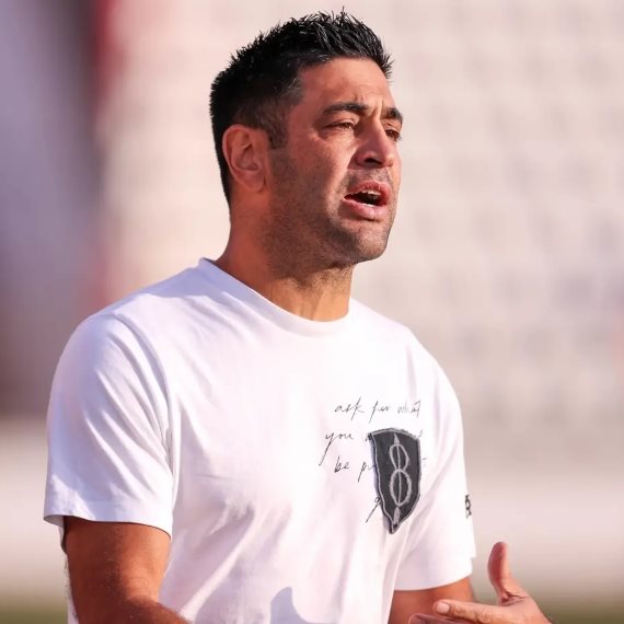 אליניב ברדה