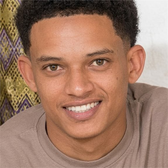 ימני (בנימין) זלקה ז"ל