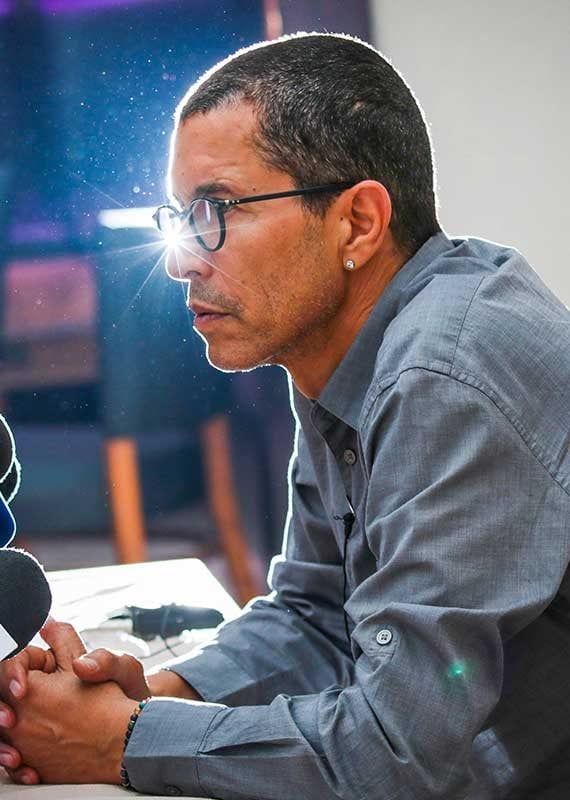 לא טוב בניחושים? אלי טביב