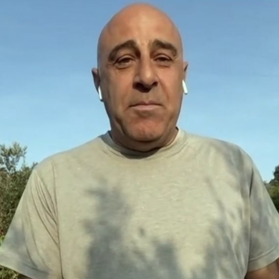 איתן דוידי