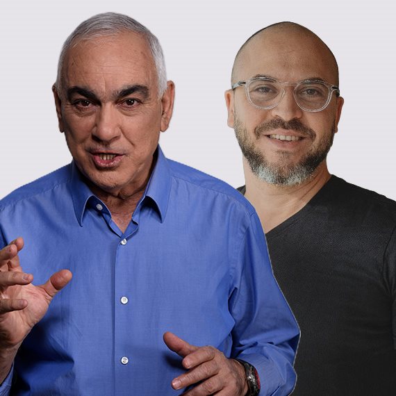 עמיחי אתאלי, ניסים משעל
