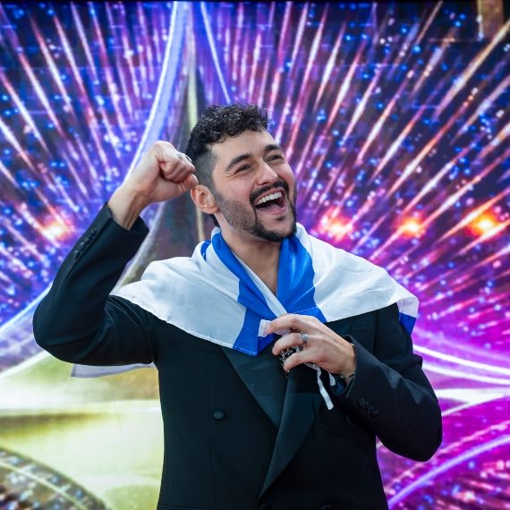 נועם בתן