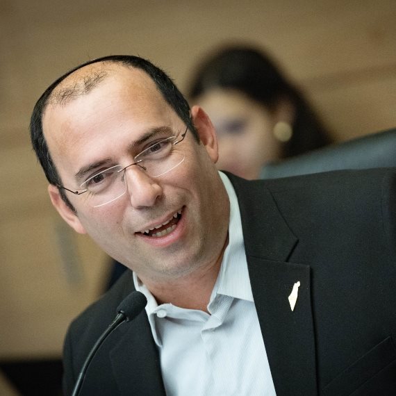 שמחה רוטמן
