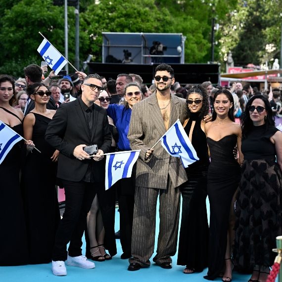 נועם בתן