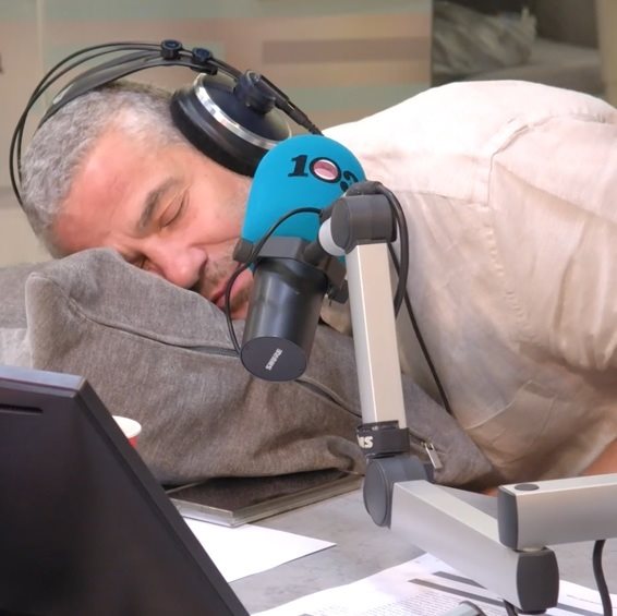 ינון מגל