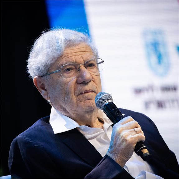 אהרן ברק