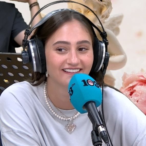אגם בוחבוט