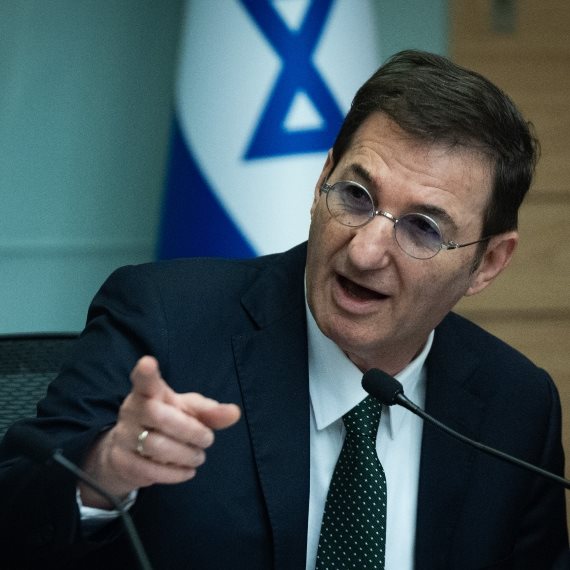 בועז ביסמוט
