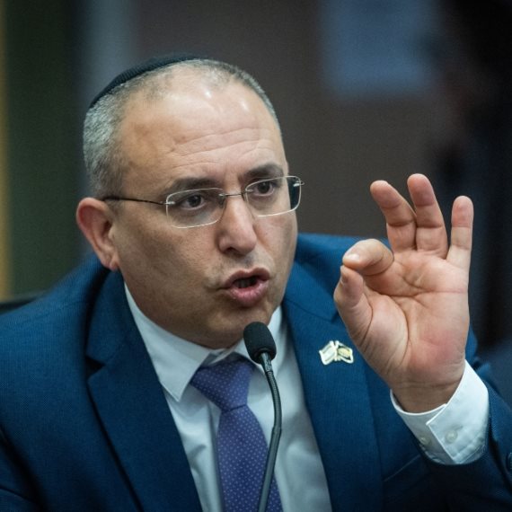אליהו רביבו