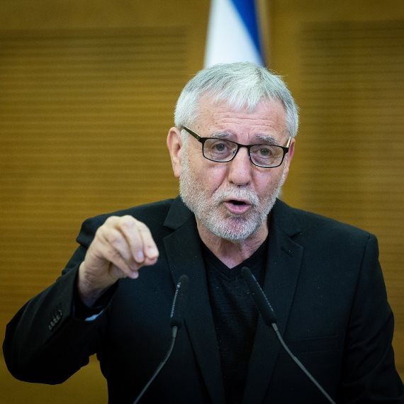 מאיר כהן