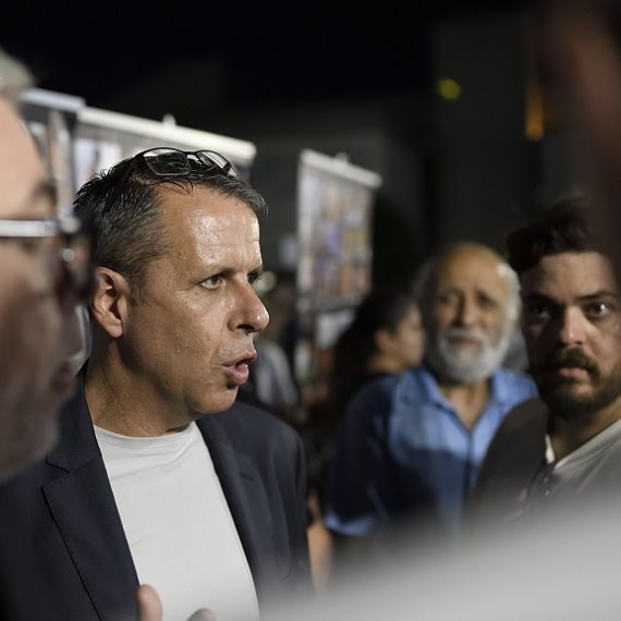 רונן צור