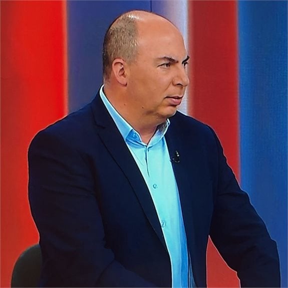 אור הלר