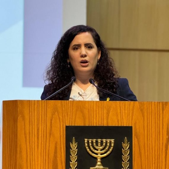 נעמה לזימי