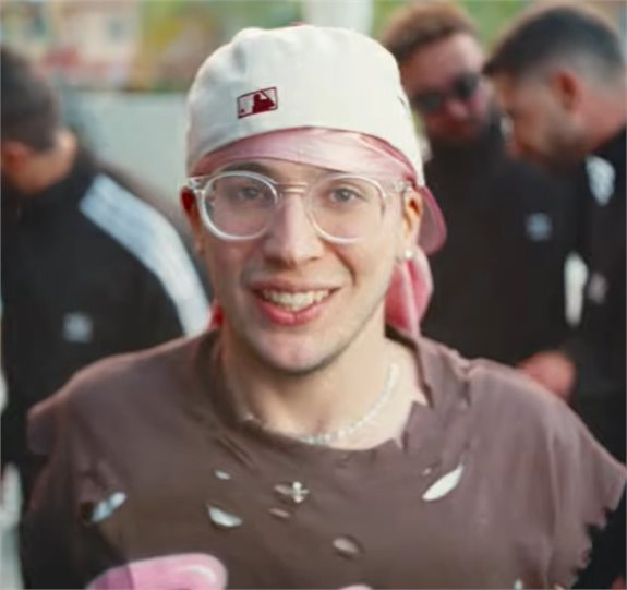 שחר טבוך