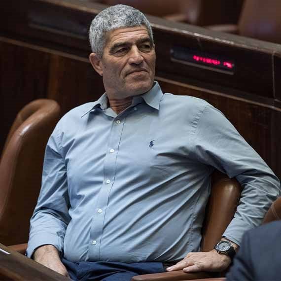 טל רוסו