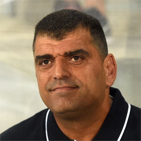 שי ברדה