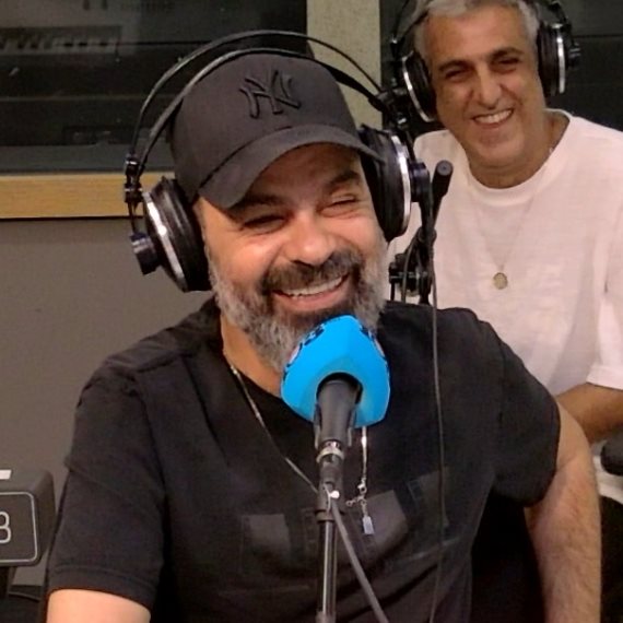 עמיר בניון