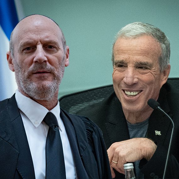 אלעזר שטרן