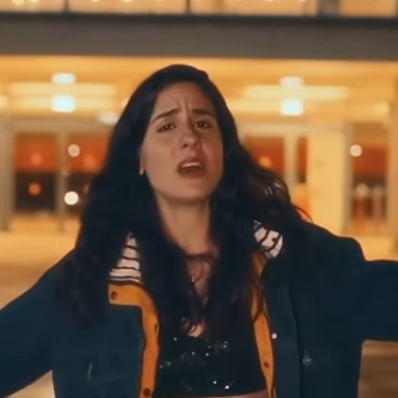 עומר מושקוביץ