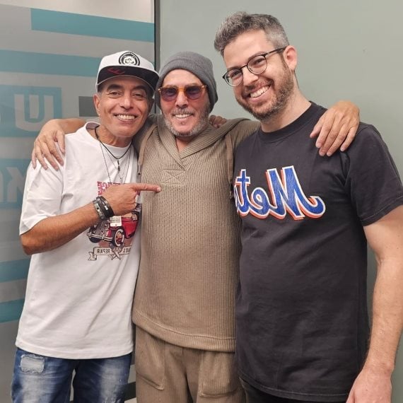 ישי לוי ז"ל