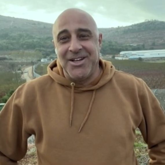איתן דוידי
