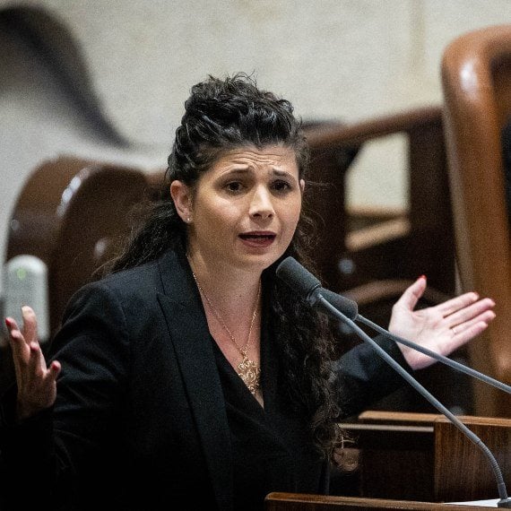 שרן השכל