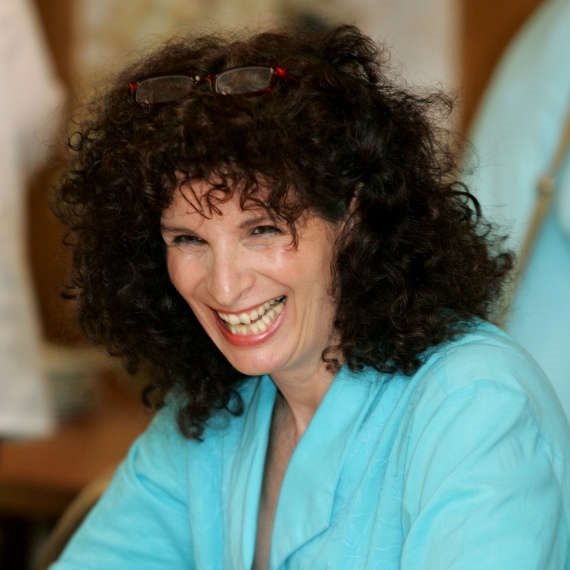 אסתר שמיר ז"ל