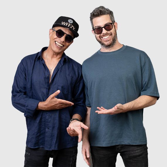 צילום: 103fm