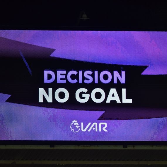 VAR